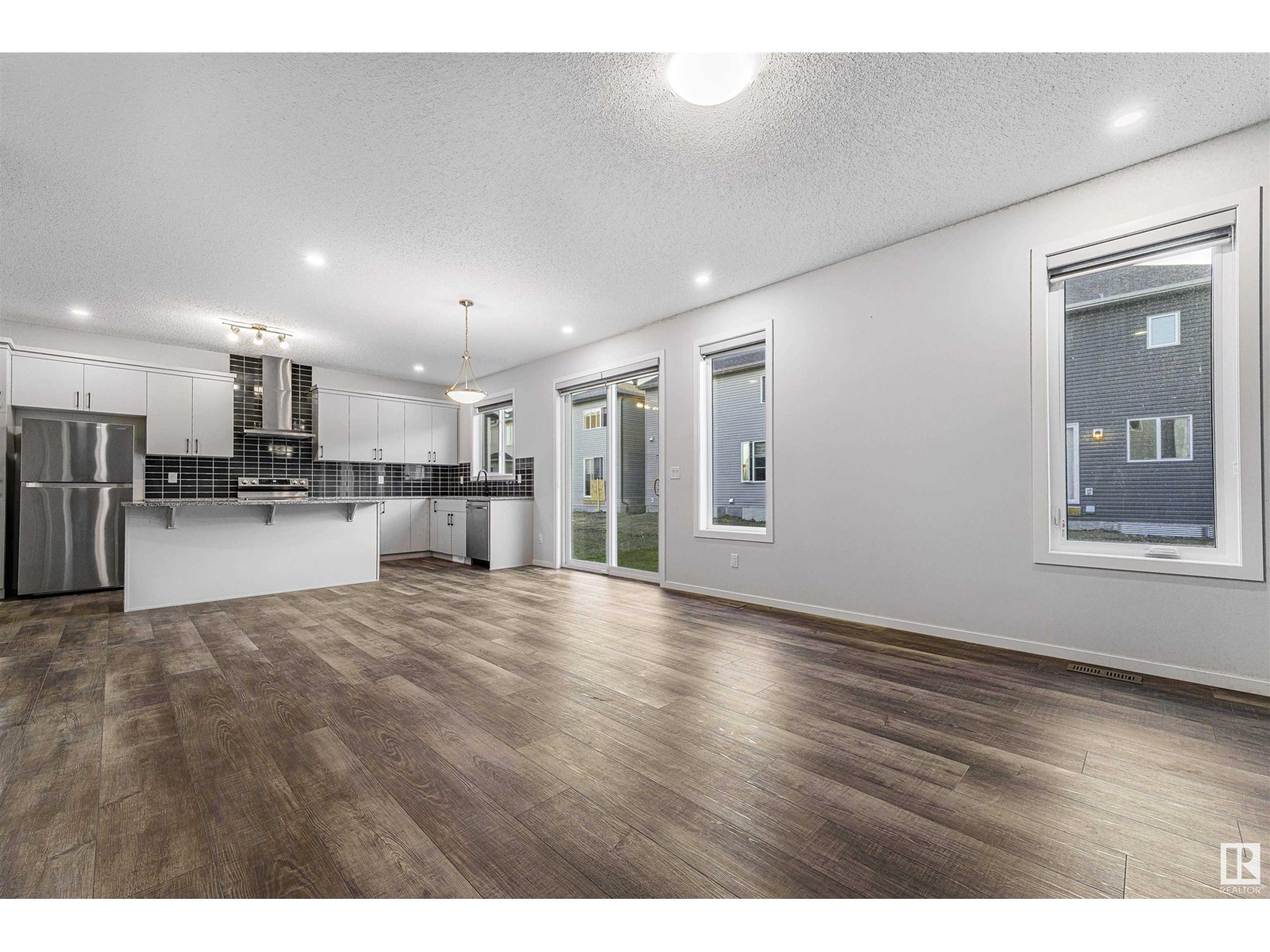2040 207 St Nw, Edmonton, Alberta  T6M 1R7 - Photo 16 - E4434466