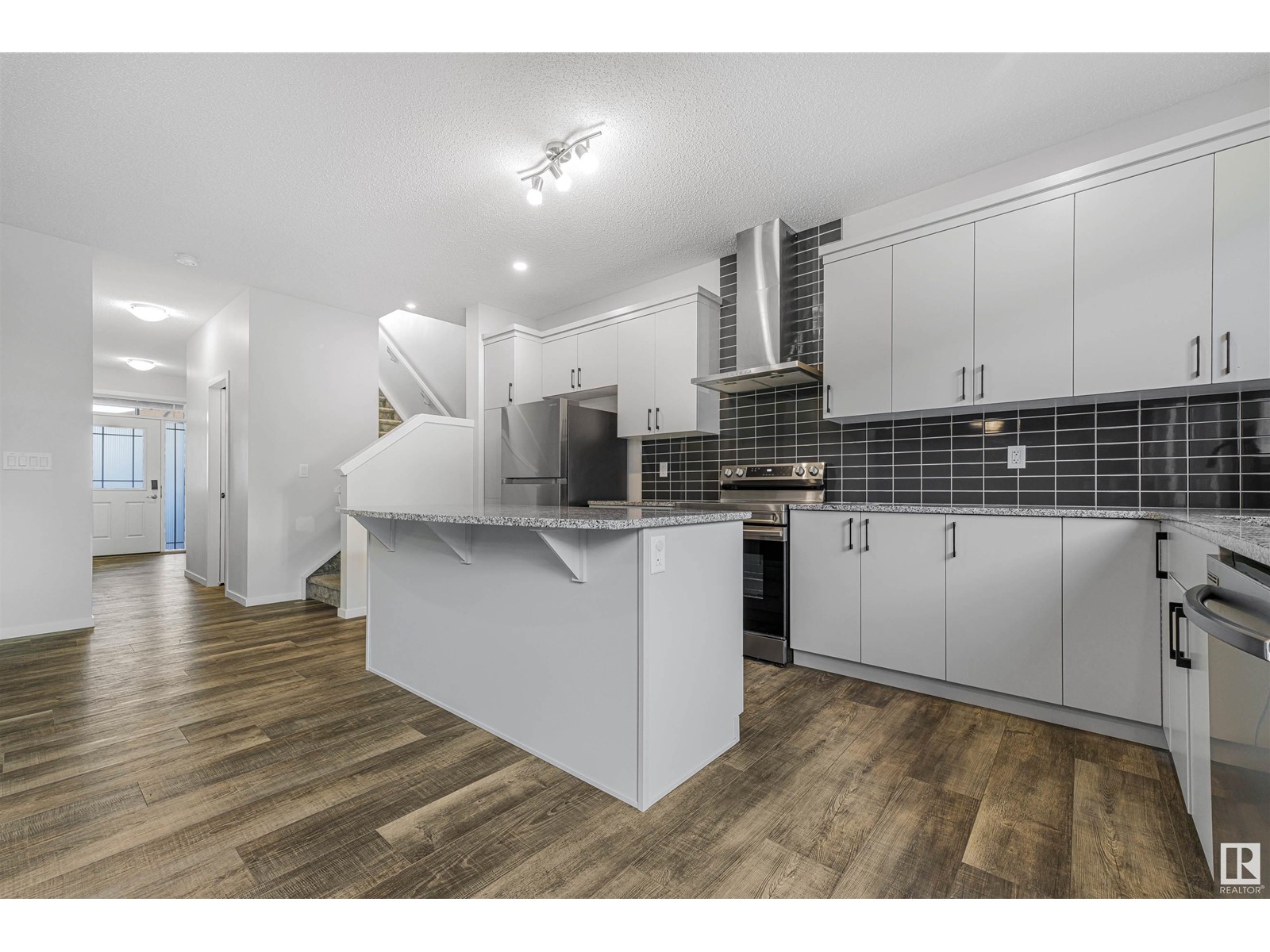2040 207 St Nw, Edmonton, Alberta  T6M 1R7 - Photo 12 - E4434466