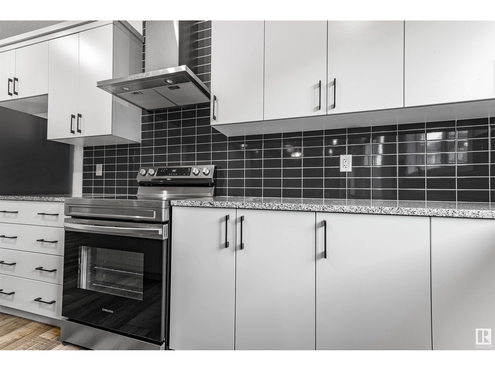 2040 207 St Nw, Edmonton, Alberta  T6M 1R7 - Photo 13 - E4434466