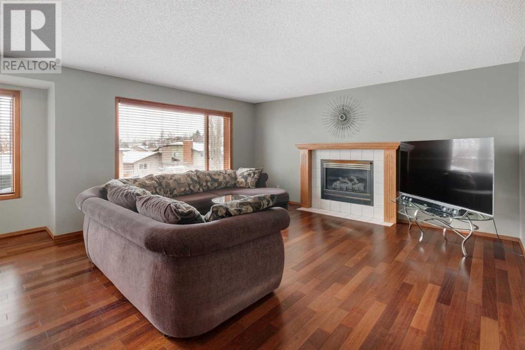 47 Macewan Park Circle Nw, Calgary, Alberta  T3K 4K3 - Photo 13 - A2207324