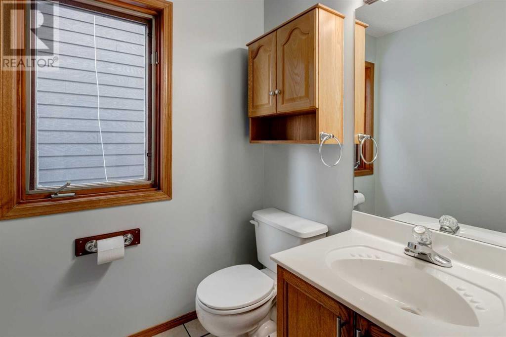 47 Macewan Park Circle Nw, Calgary, Alberta  T3K 4K3 - Photo 18 - A2207324