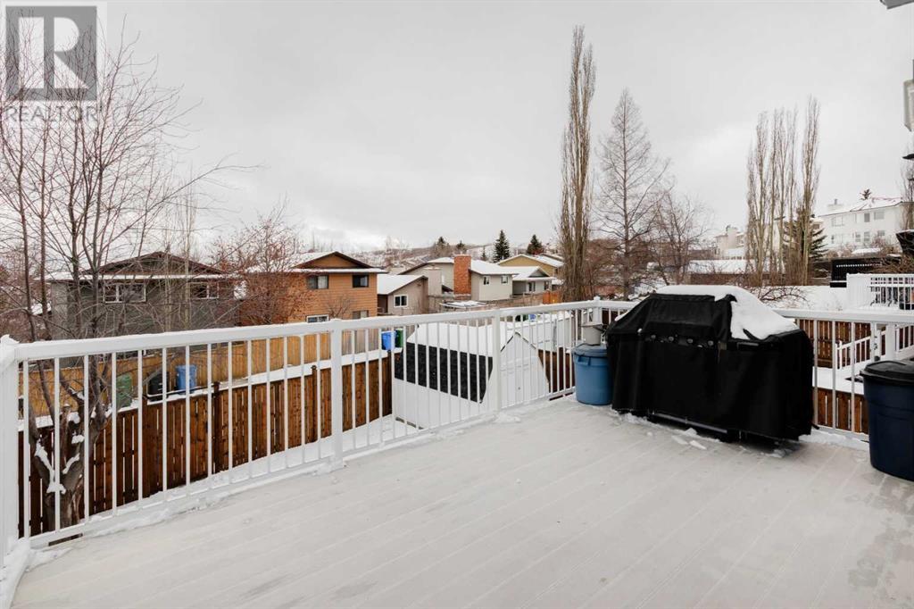 47 Macewan Park Circle Nw, Calgary, Alberta  T3K 4K3 - Photo 31 - A2207324