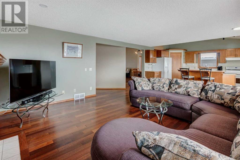 47 Macewan Park Circle Nw, Calgary, Alberta  T3K 4K3 - Photo 15 - A2207324