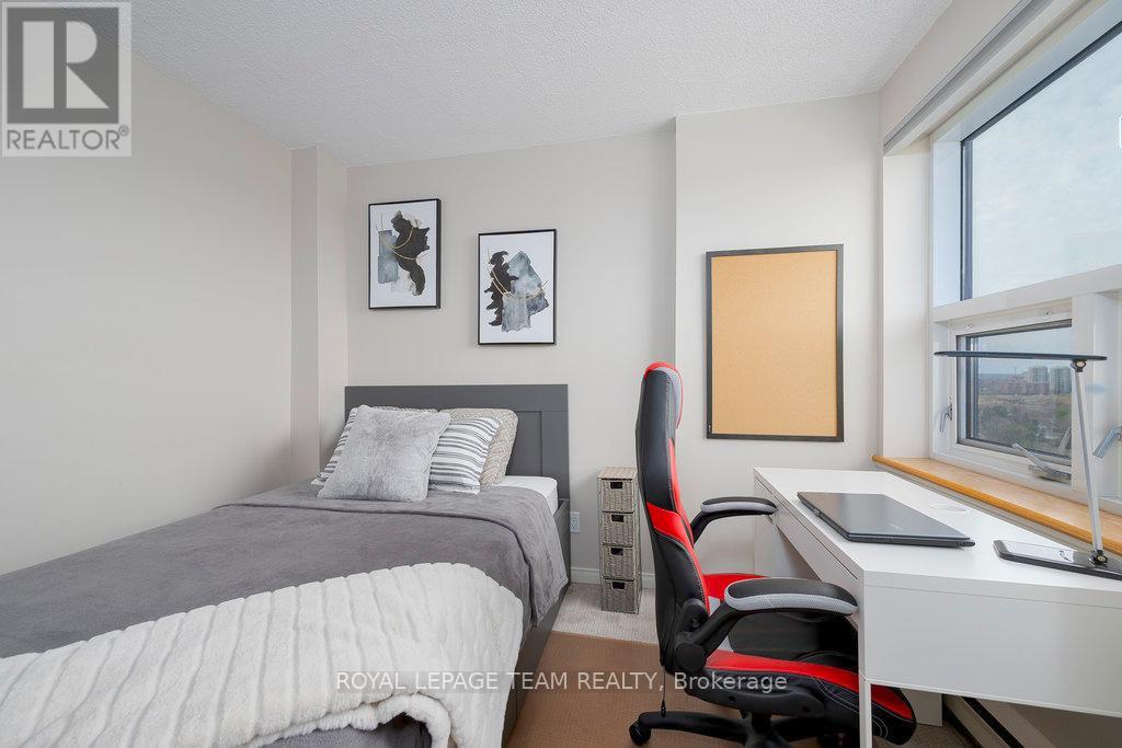 1703 - 900 Dynes Road, Ottawa, Ontario  K2C 3L6 - Photo 10 - X12123225