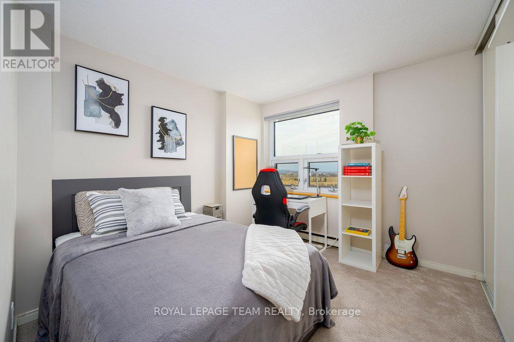 1703 - 900 Dynes Road, Ottawa, Ontario  K2C 3L6 - Photo 11 - X12123225