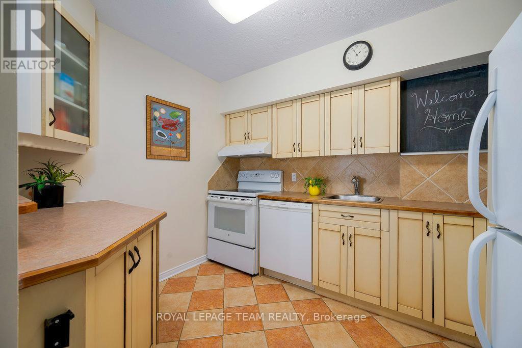 1703 - 900 Dynes Road, Ottawa, Ontario  K2C 3L6 - Photo 13 - X12123225