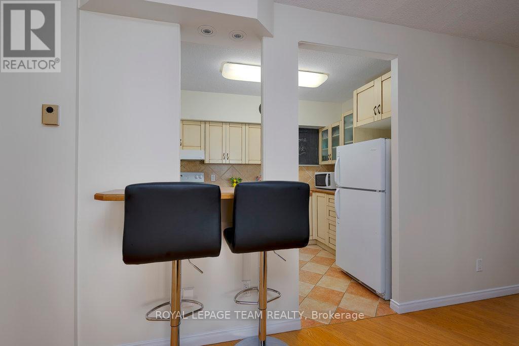 1703 - 900 Dynes Road, Ottawa, Ontario  K2C 3L6 - Photo 16 - X12123225
