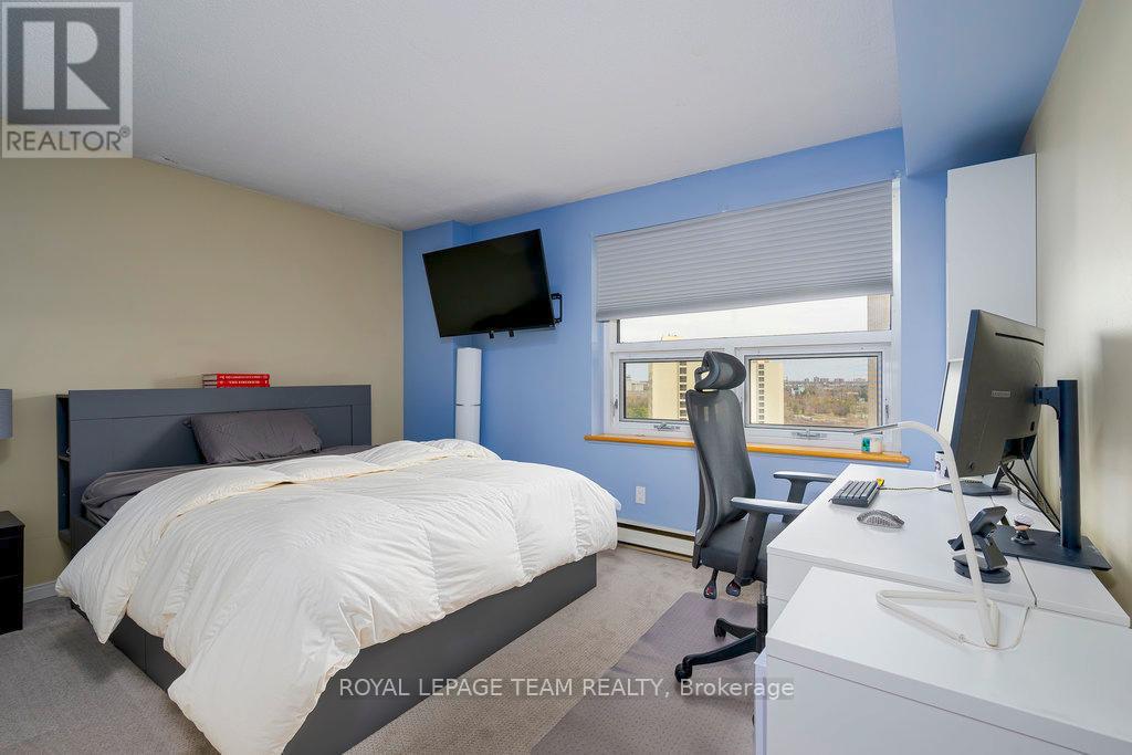 1703 - 900 Dynes Road, Ottawa, Ontario  K2C 3L6 - Photo 17 - X12123225
