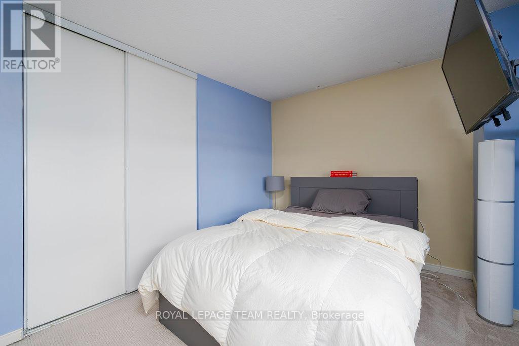 1703 - 900 Dynes Road, Ottawa, Ontario  K2C 3L6 - Photo 18 - X12123225