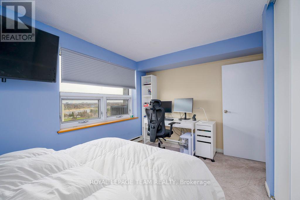 1703 - 900 Dynes Road, Ottawa, Ontario  K2C 3L6 - Photo 19 - X12123225