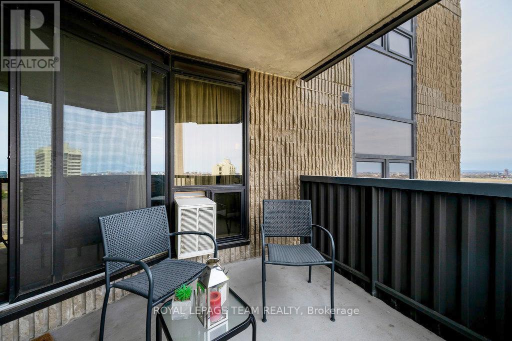 1703 - 900 Dynes Road, Ottawa, Ontario  K2C 3L6 - Photo 22 - X12123225
