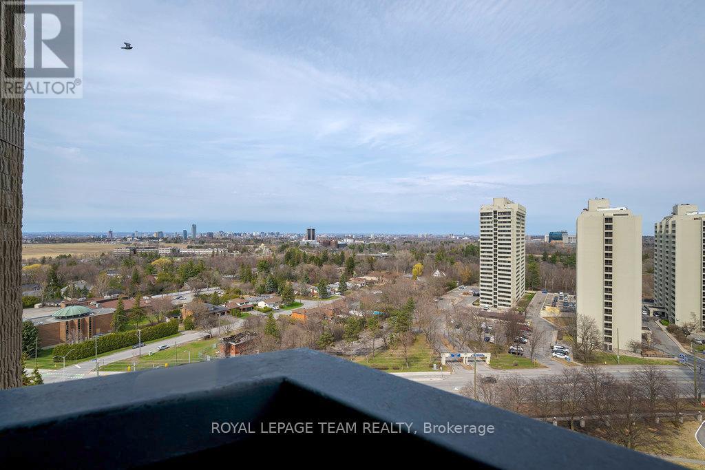 1703 - 900 Dynes Road, Ottawa, Ontario  K2C 3L6 - Photo 23 - X12123225