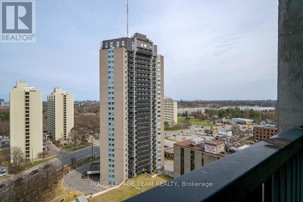 1703 - 900 Dynes Road, Ottawa, Ontario  K2C 3L6 - Photo 24 - X12123225