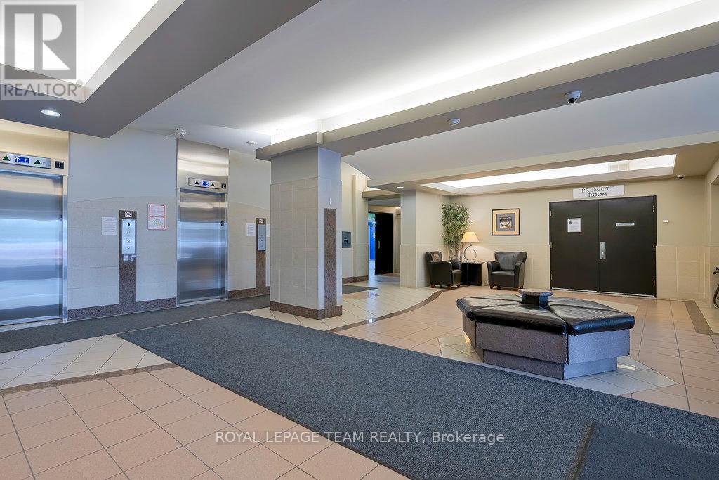 1703 - 900 Dynes Road, Ottawa, Ontario  K2C 3L6 - Photo 26 - X12123225