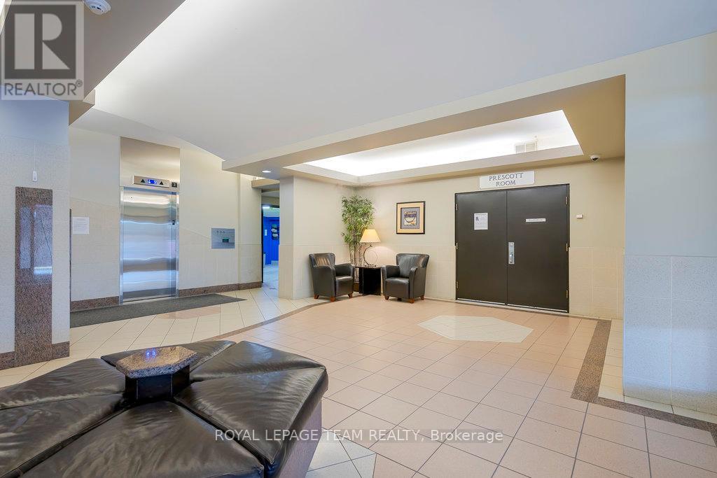 1703 - 900 Dynes Road, Ottawa, Ontario  K2C 3L6 - Photo 28 - X12123225