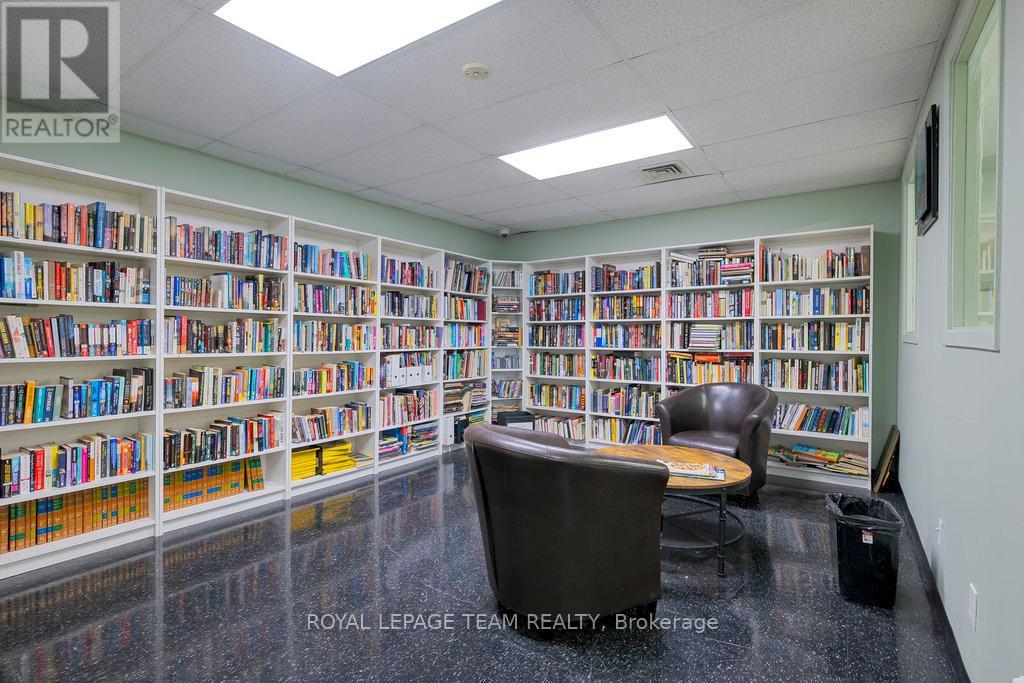 1703 - 900 Dynes Road, Ottawa, Ontario  K2C 3L6 - Photo 29 - X12123225