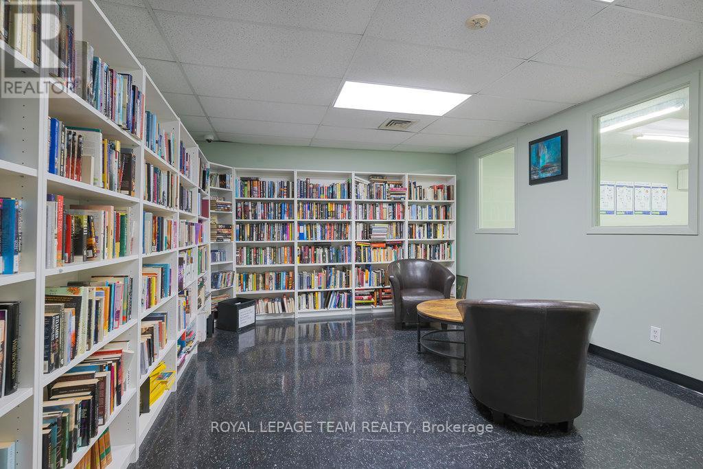 1703 - 900 Dynes Road, Ottawa, Ontario  K2C 3L6 - Photo 30 - X12123225