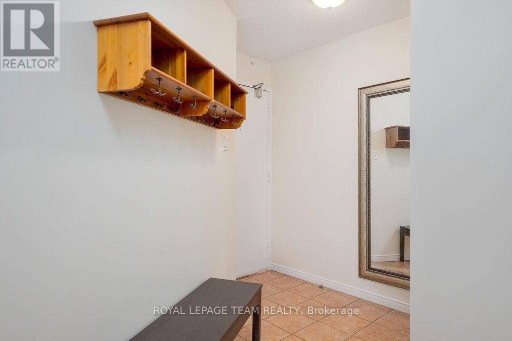 1703 - 900 Dynes Road, Ottawa, Ontario  K2C 3L6 - Photo 8 - X12123225