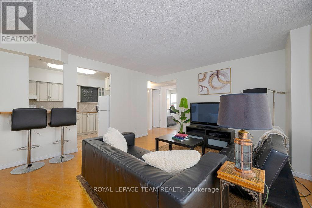 1703 - 900 Dynes Road, Ottawa, Ontario  K2C 3L6 - Photo 9 - X12123225