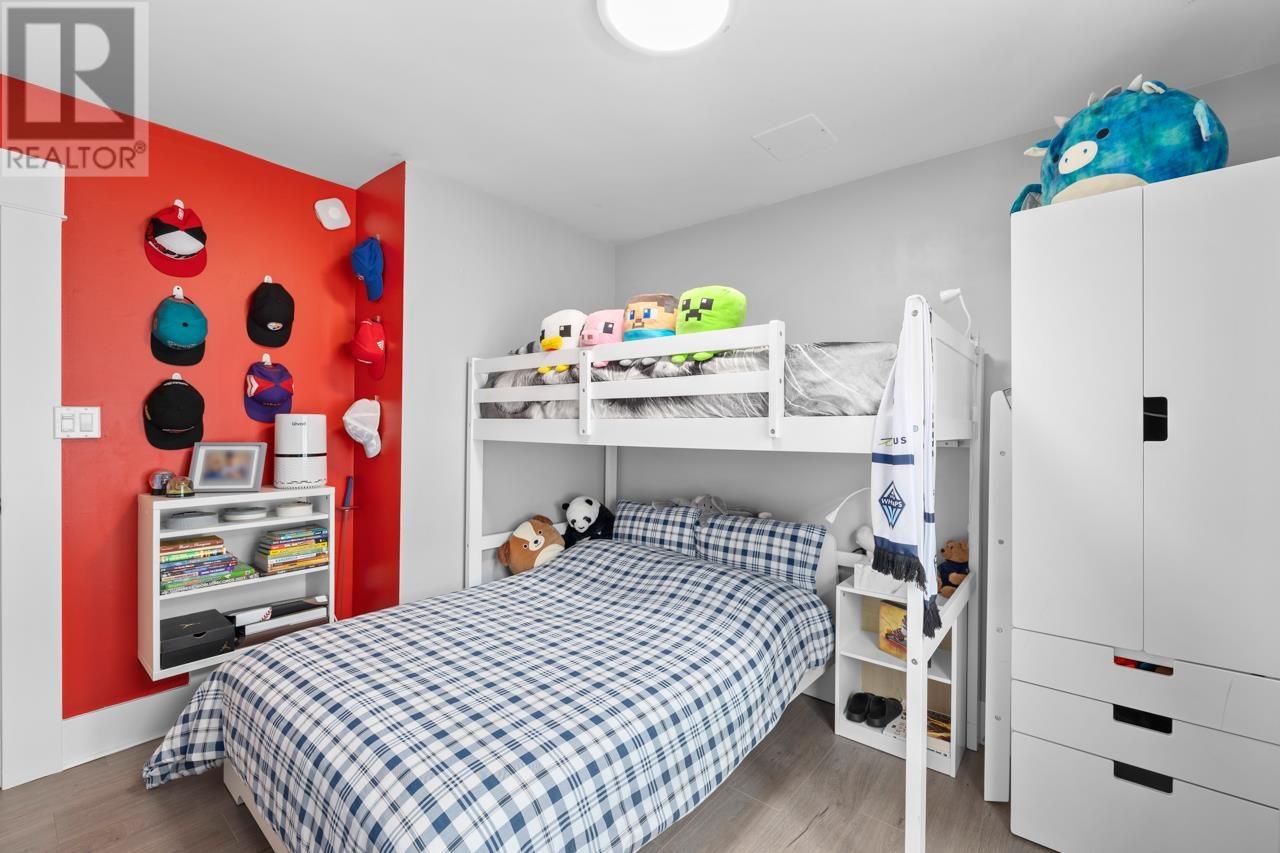 842 E 11th Avenue, Vancouver, British Columbia  V5T 2E6 - Photo 16 - R2995536