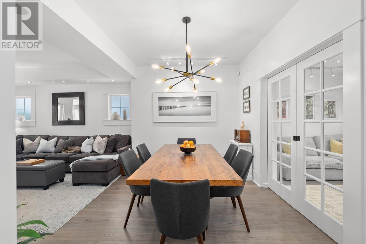 842 E 11th Avenue, Vancouver, British Columbia  V5T 2E6 - Photo 6 - R2995536