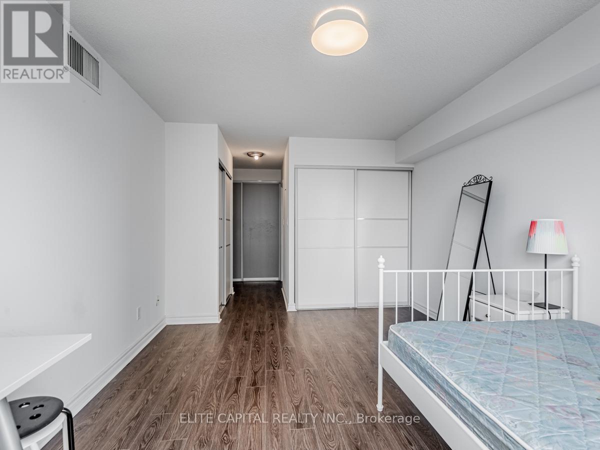 607 - 88 Corporate Drive, Toronto (Woburn), Ontario  M1H 3G6 - Photo 24 - E12123237