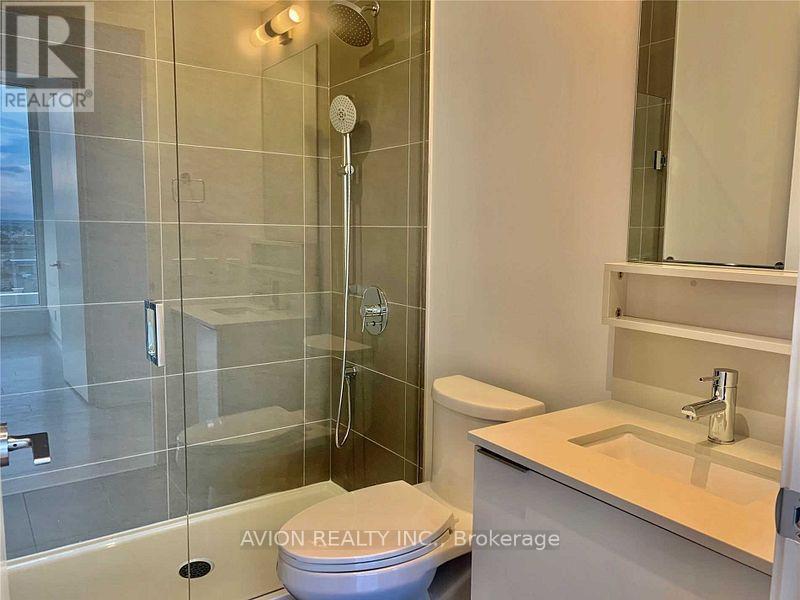 6009 - 898 Portage Parkway, Vaughan, Ontario  L4K 3Y8 - Photo 5 - N12123235