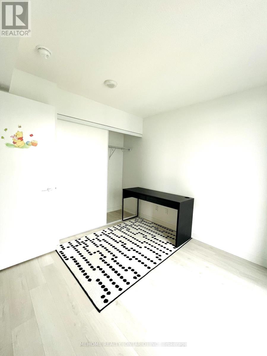 3012 - 70 Queen's Wharf Road, Toronto, Ontario  M5V 0J2 - Photo 10 - C12064771