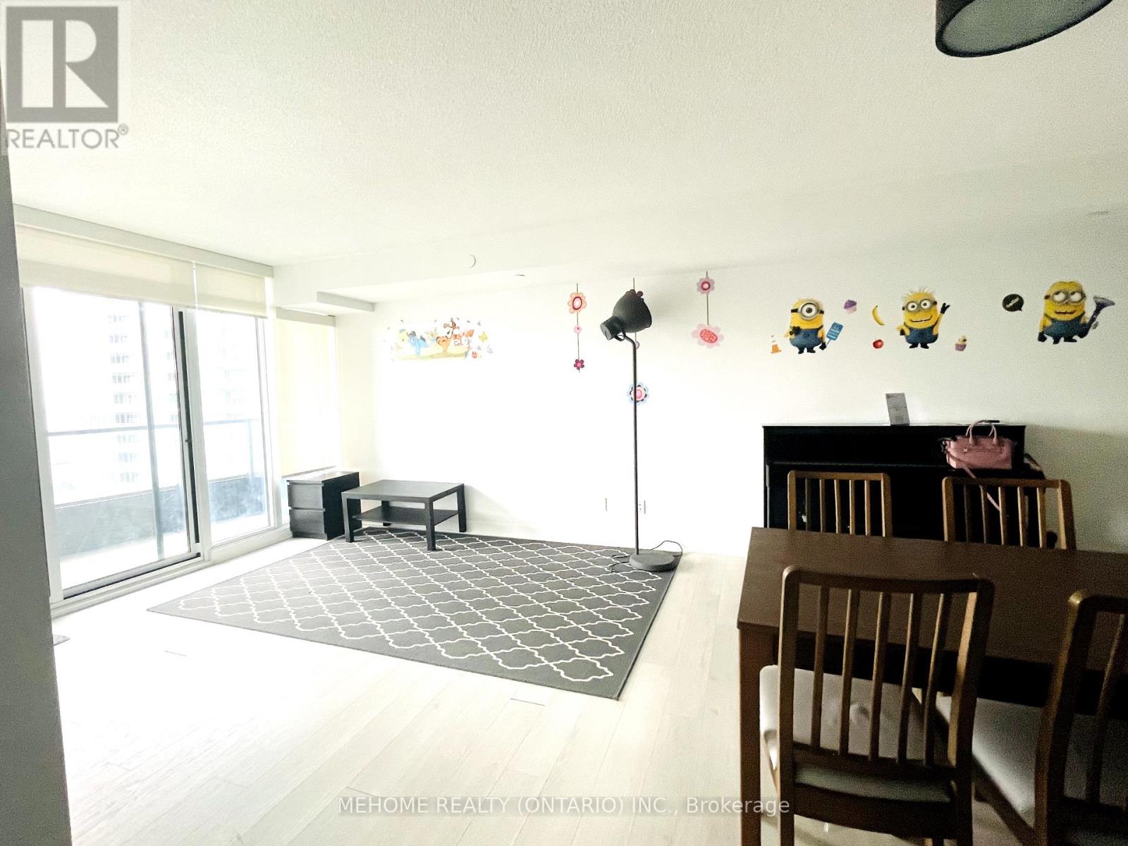 3012 - 70 Queen's Wharf Road, Toronto, Ontario  M5V 0J2 - Photo 17 - C12064771