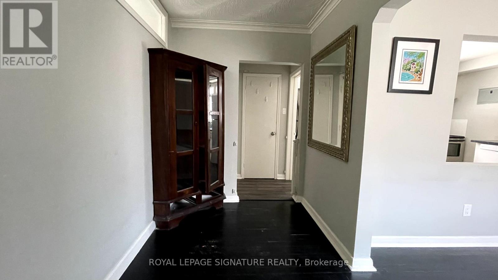 69 Livingstone Avenue, Toronto (Briar Hill-Belgravia), Ontario  M6E 2L7 - Photo 2 - W12123223