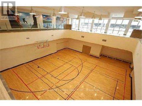 2203 - 80 Absolute Avenue, Mississauga (City Centre), Ontario  L5Z 0A5 - Photo 20 - W12123230