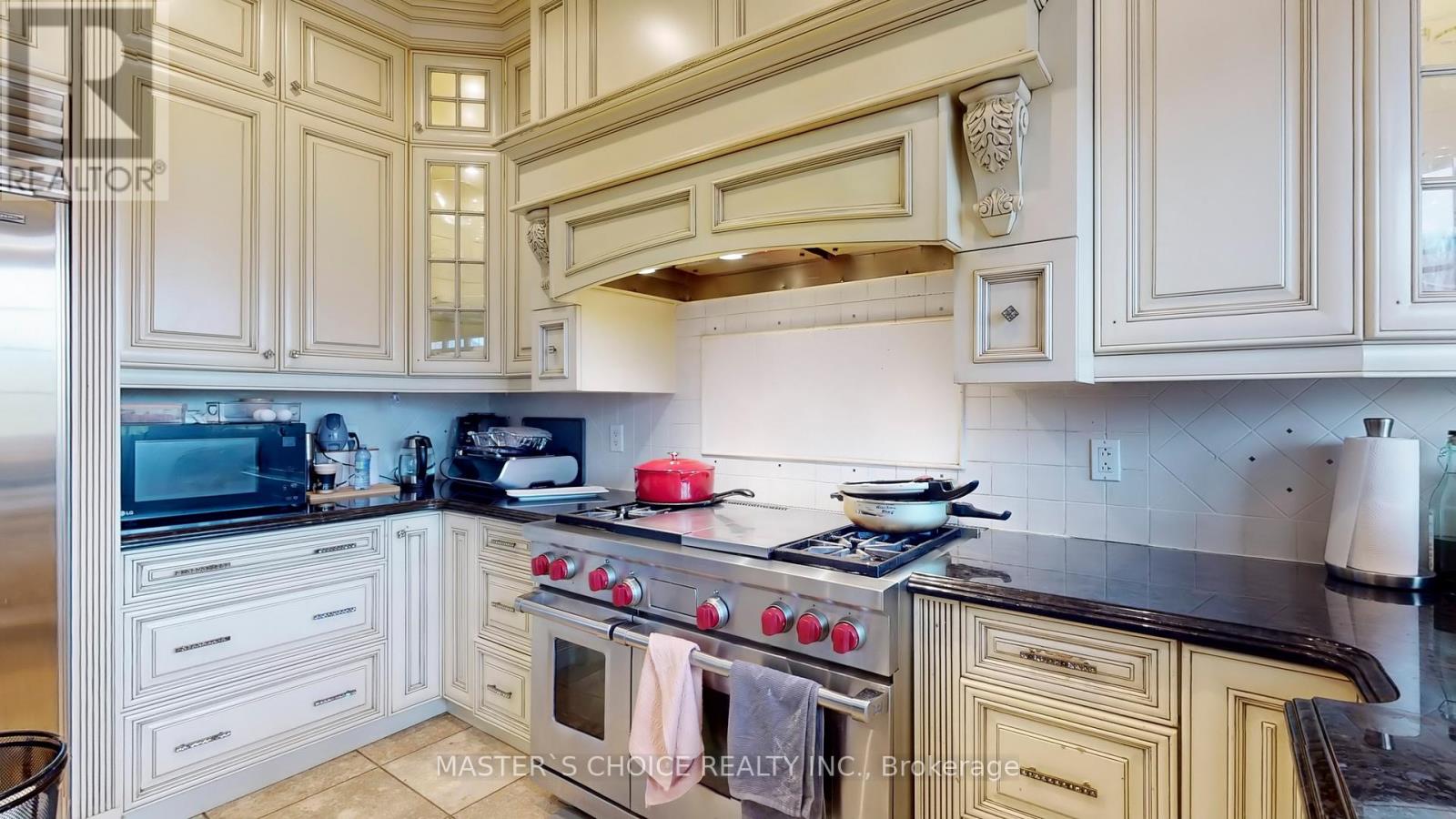2298 North Ridge Trail, Oakville (Jc Joshua Creek), Ontario  L6H 0C4 - Photo 14 - W12123239