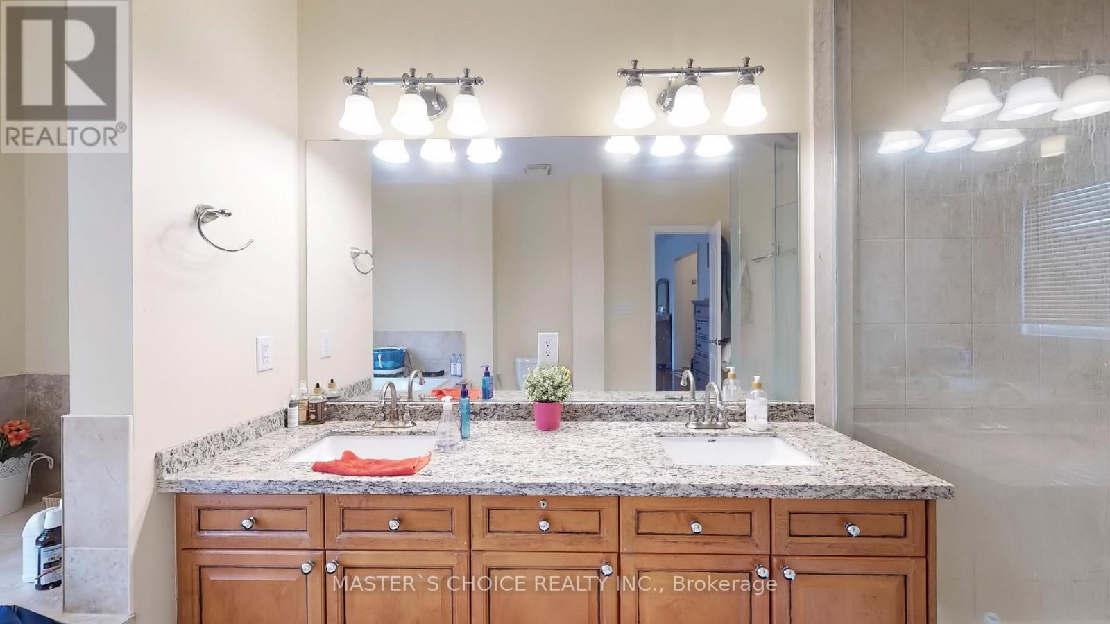 2298 North Ridge Trail, Oakville (Jc Joshua Creek), Ontario  L6H 0C4 - Photo 26 - W12123239