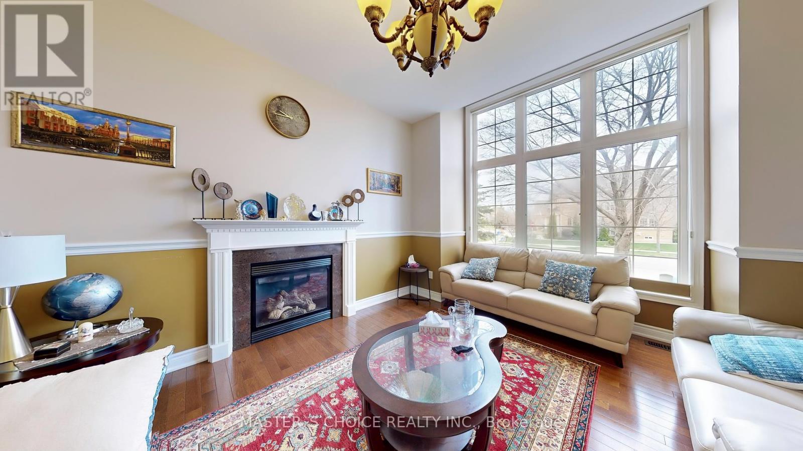 Property at 2298 NORTH RIDGE TRAIL image 3