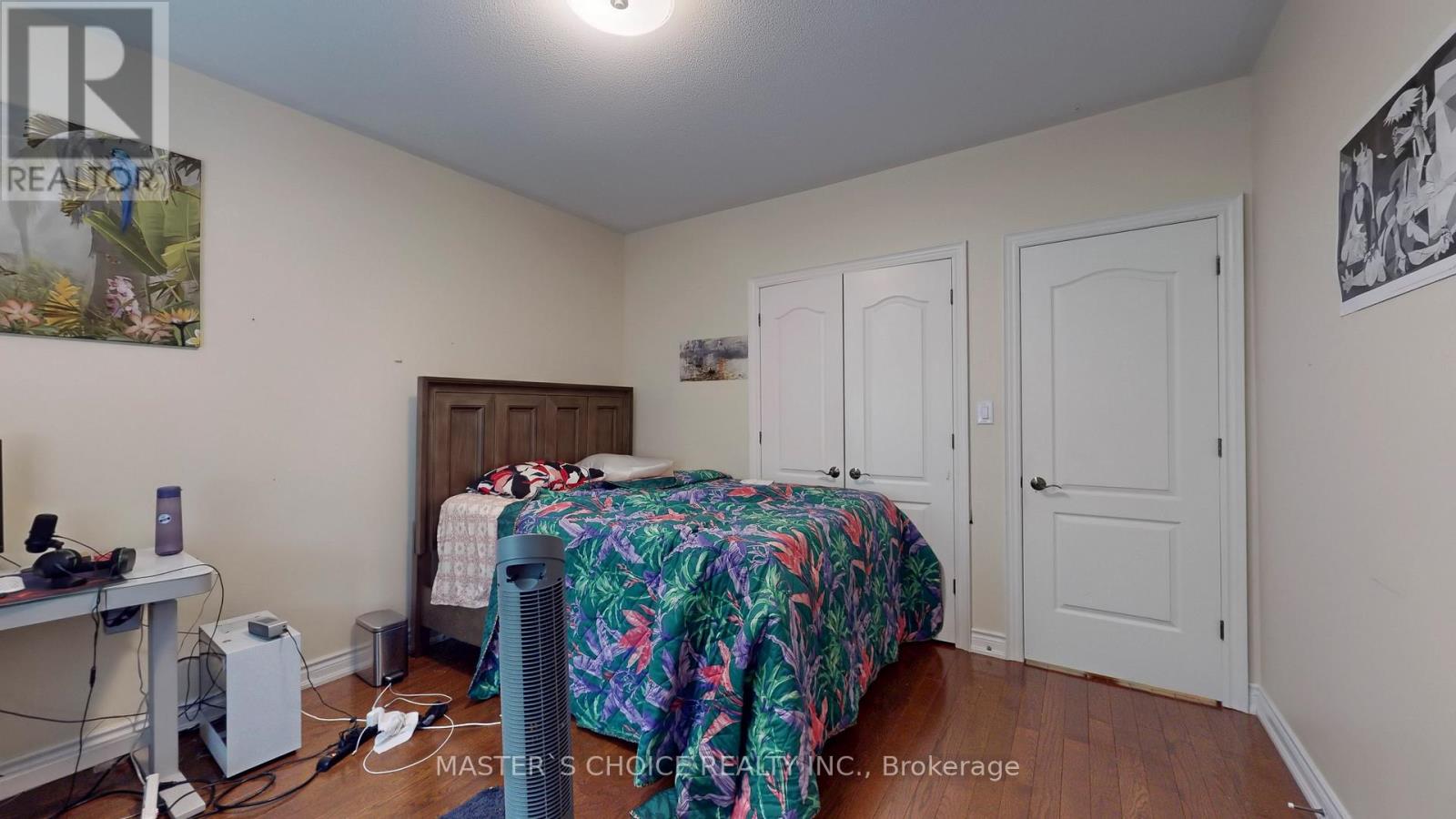 2298 North Ridge Trail, Oakville (Jc Joshua Creek), Ontario  L6H 0C4 - Photo 34 - W12123239