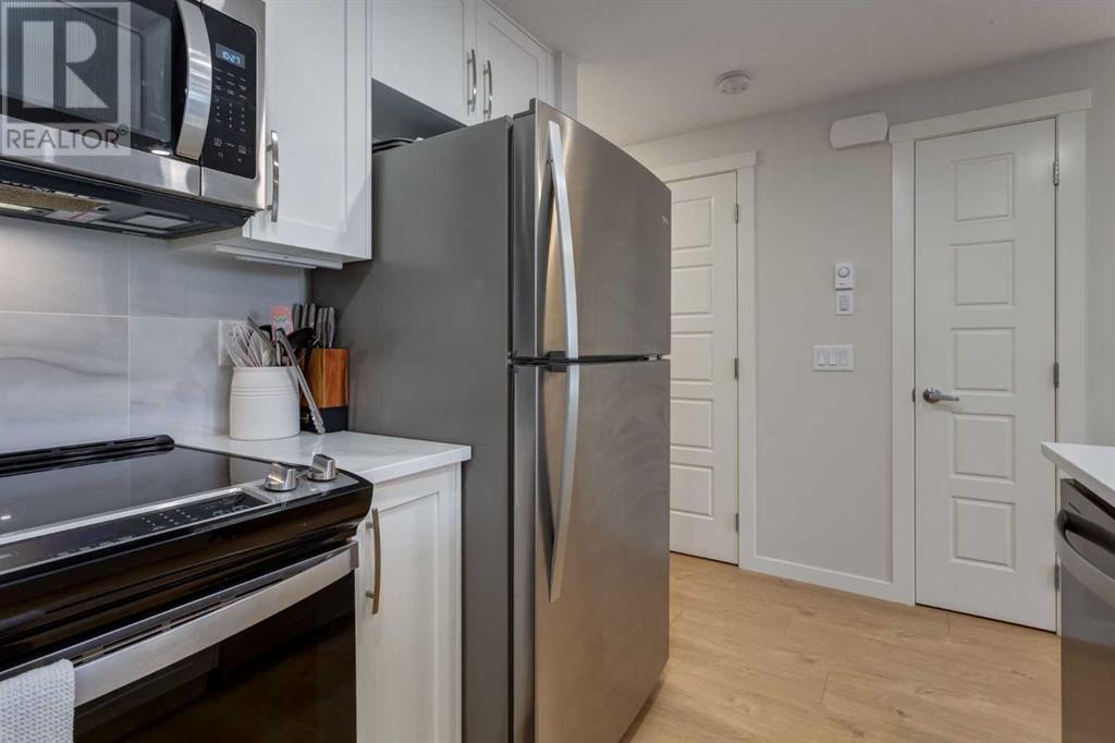 212, 260 Rowley Way Nw, Calgary, Alberta  T3L 0H5 - Photo 12 - A2200244