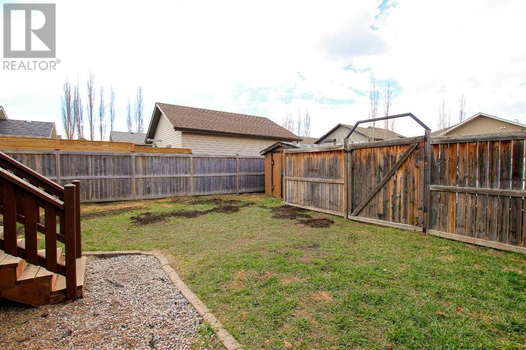 63 Ponderosa Avenue, Blackfalds, Alberta  T0M 0C6 - Photo 47 - A2216322