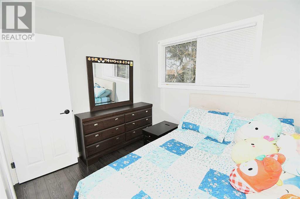 31 Earl Court E, Brooks, Alberta  T1R 0P4 - Photo 18 - A2215342