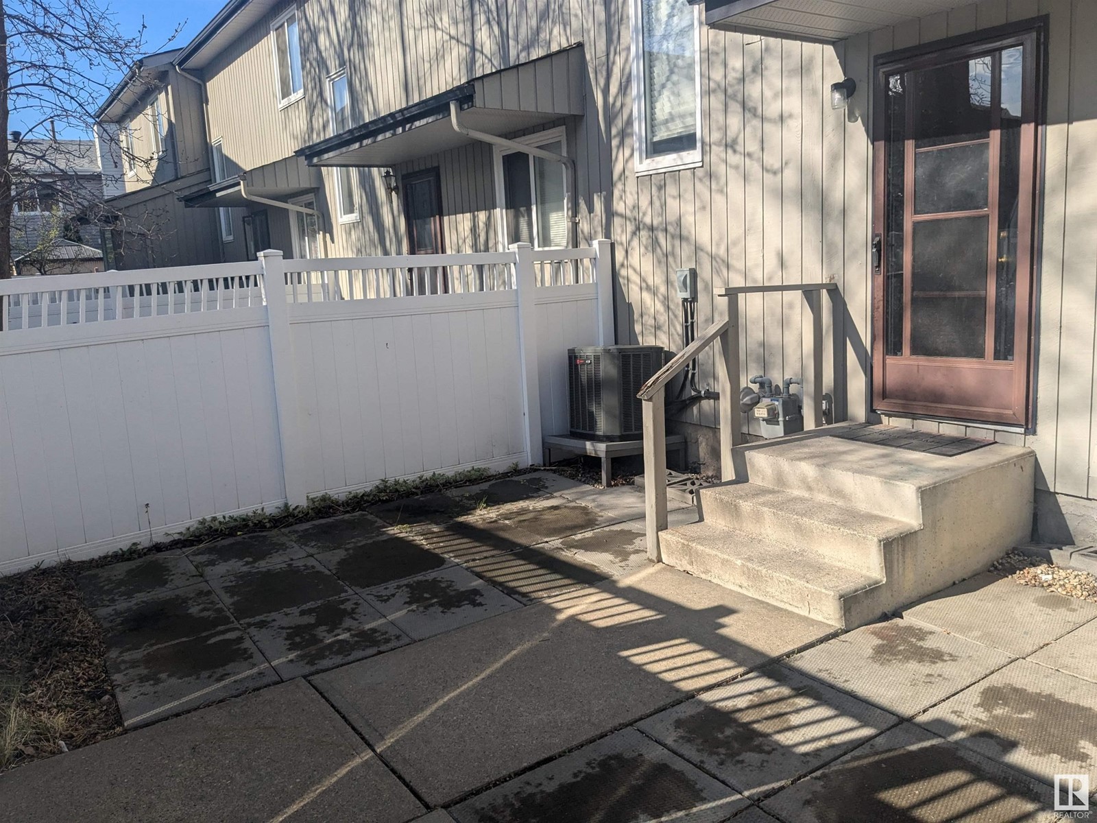 3257 119 St Nw, Edmonton, Alberta  T6J 5K7 - Photo 10 - E4434468