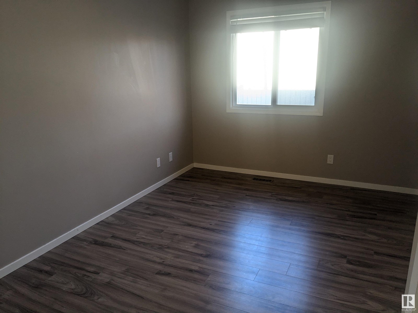 3257 119 St Nw, Edmonton, Alberta  T6J 5K7 - Photo 13 - E4434468