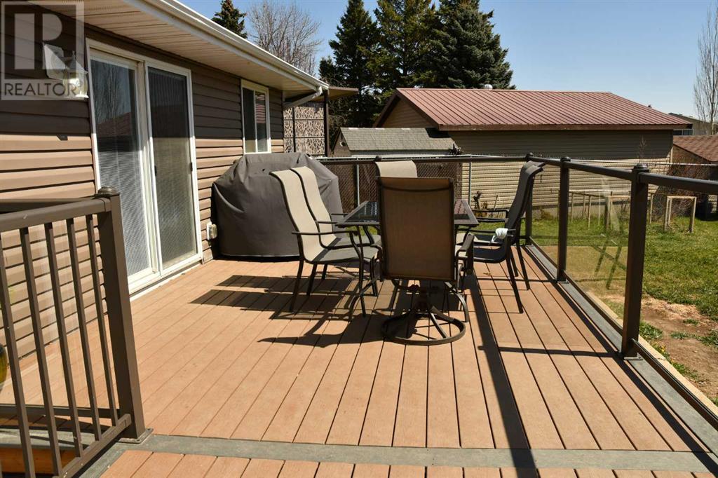 31 Earl Court E, Brooks, Alberta  T1R 0P4 - Photo 39 - A2215342