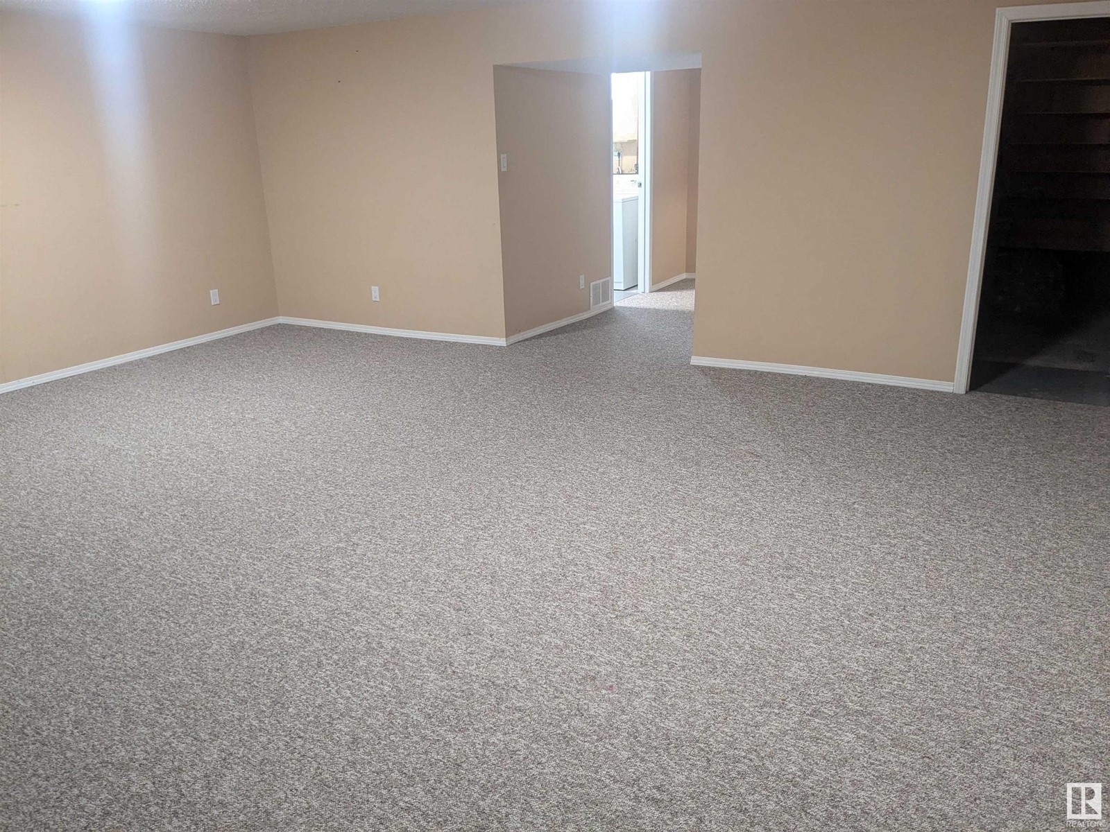 3257 119 St Nw, Edmonton, Alberta  T6J 5K7 - Photo 21 - E4434468
