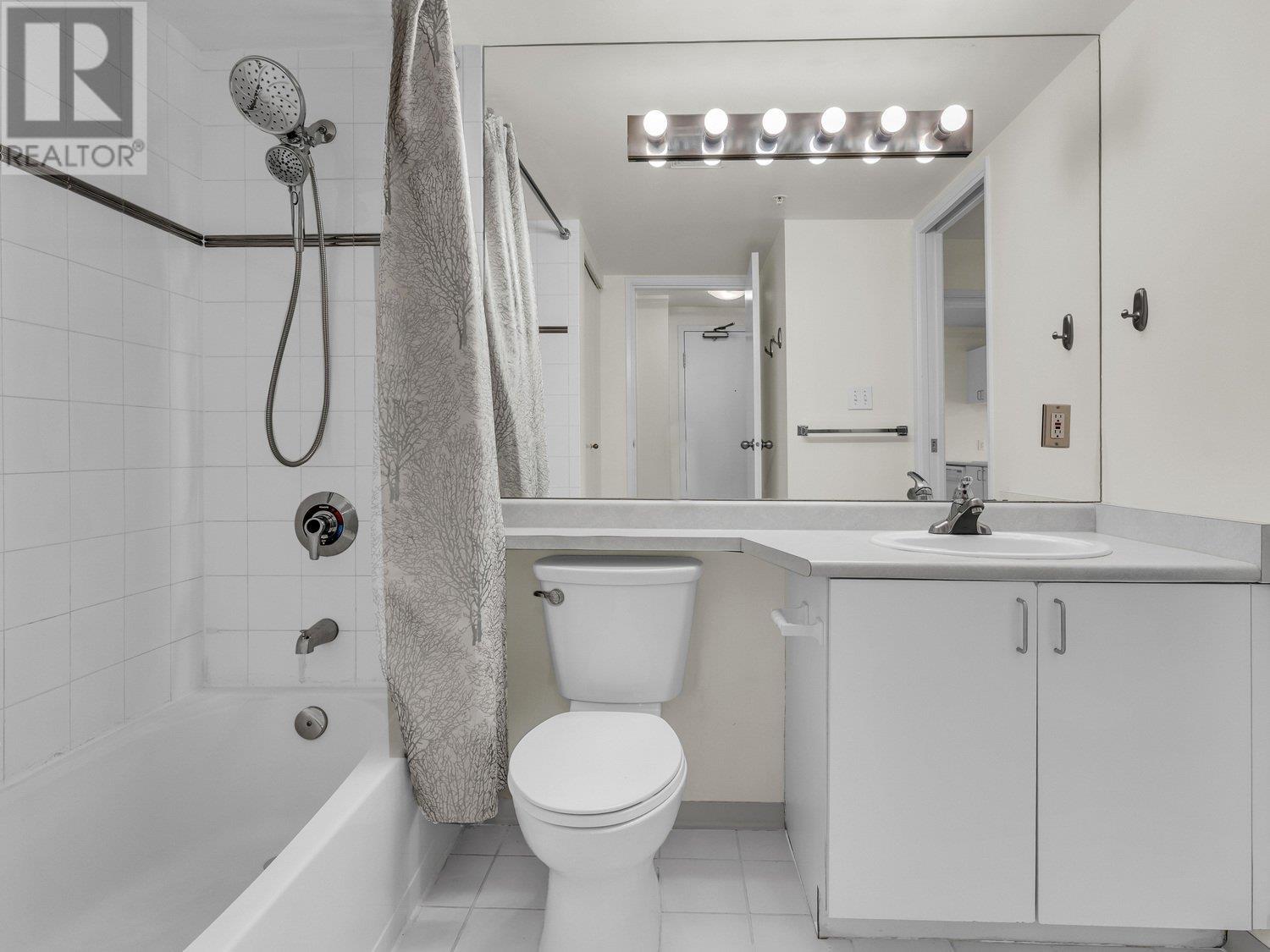 2706 438 Seymour Street, Vancouver, British Columbia  V6B 6H4 - Photo 18 - R2981240