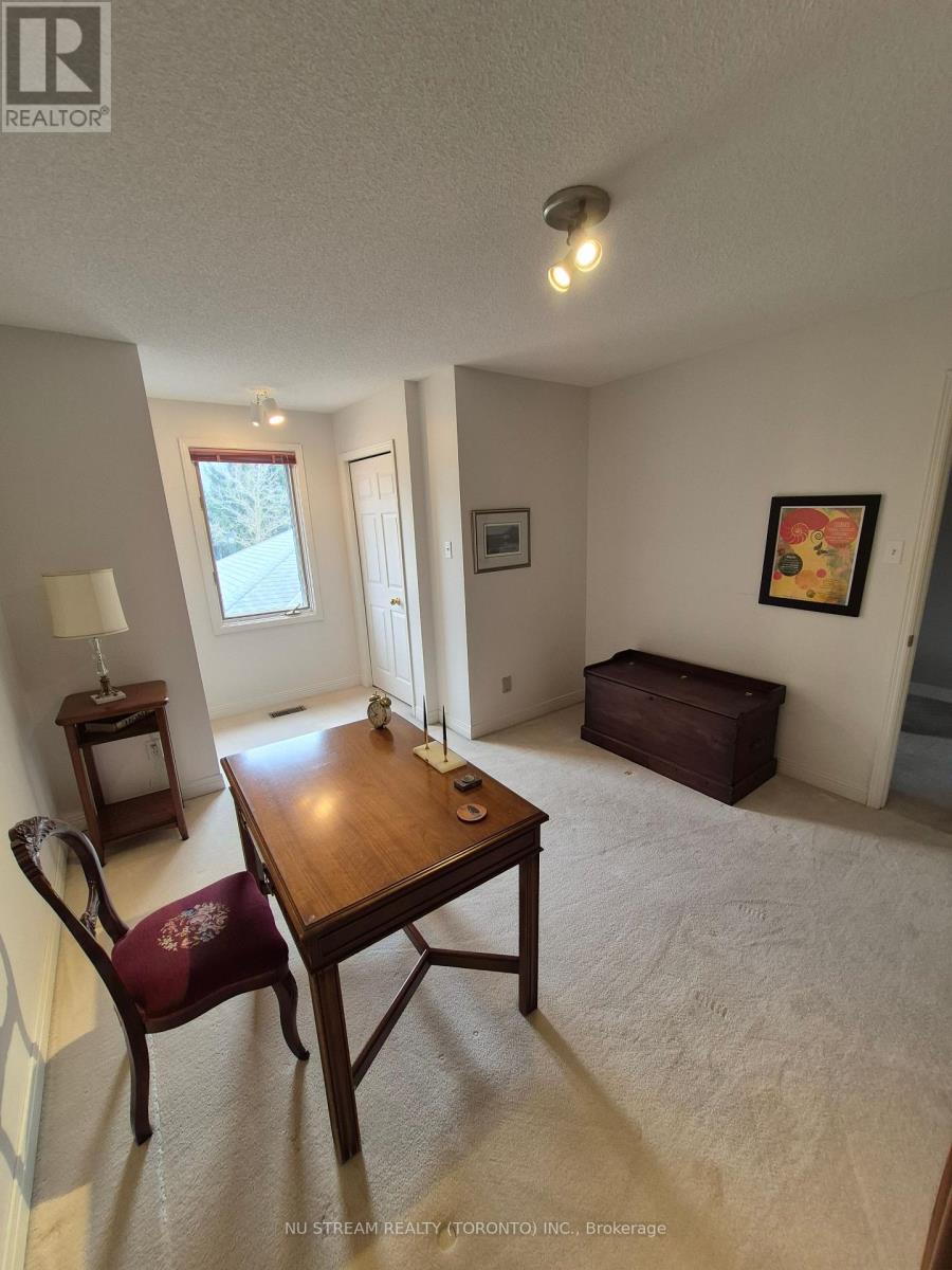 111 - 691 Lansdowne Avenue, Woodstock (Woodstock - North), Ontario  N4T 1K1 - Photo 18 - X12123228
