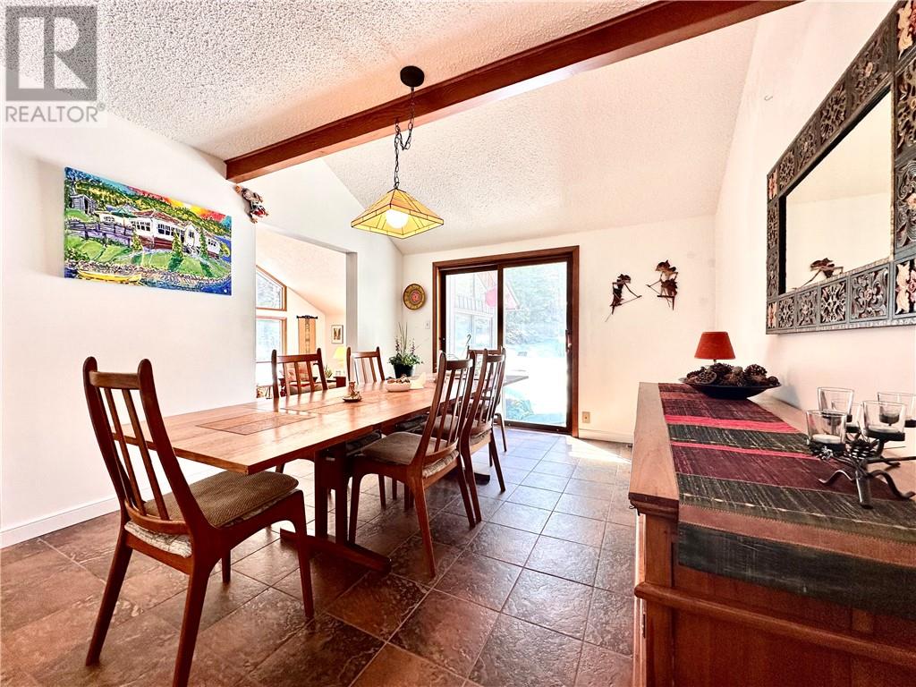 9 Spur Street, Onaping, Ontario  P0M 2R0 - Photo 25 - 2121863