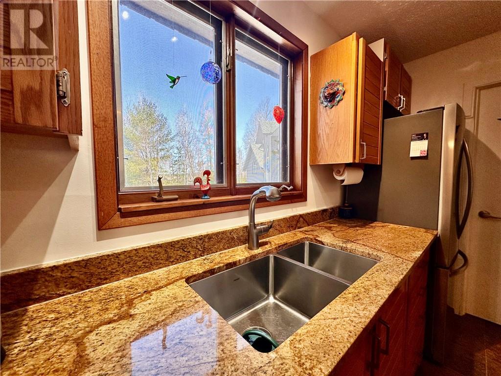 9 Spur Street, Onaping, Ontario  P0M 2R0 - Photo 32 - 2121863