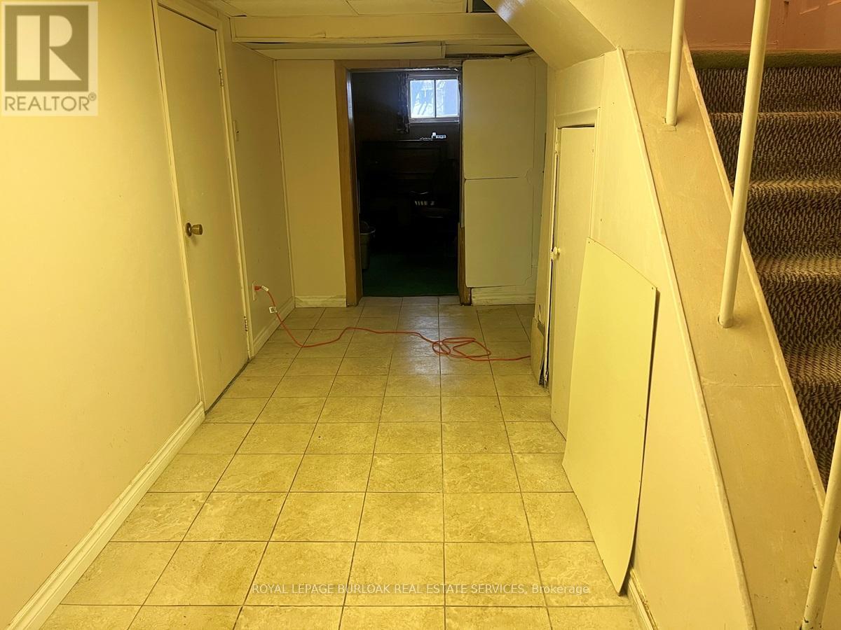 248 Florence Avenue, Toronto, Ontario  M2N 1G6 - Photo 11 - C12019722