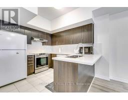 23 - 15 EATON PARK LANE, Toronto, Ontario
