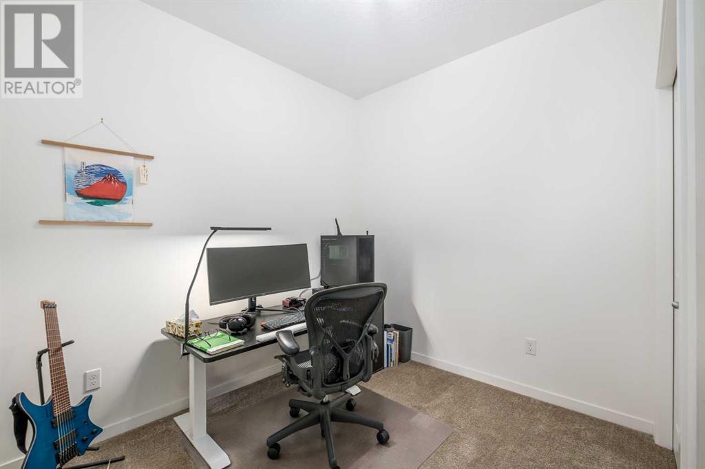 211, 30 Mahogany Mews Se, Calgary, Alberta  T3M 3H4 - Photo 16 - A2210925