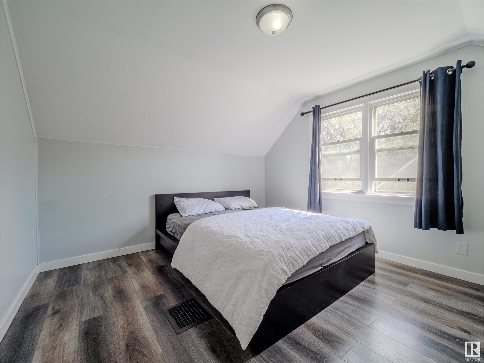 5911 119 Av Nw, Edmonton, Alberta  T5W 1J5 - Photo 27 - E4433790